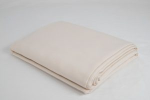 Organic Cotton Sateen By The Yard Shepherd S Dream