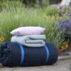 Polaris Travel Sleep Set - Image 2