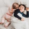 Shepherd's Dream Snuggle Mate Mattress Topper