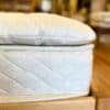 Travel Mate Mattress Topper ~ 2" Thick