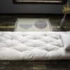 Polaris Travel Sleep Set - Image 4