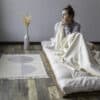 Polaris Travel Sleep Set