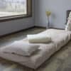Polaris Travel Sleep Set - Image 3