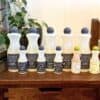Eucalan Wool Wash