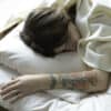 Travel Pillow - Image 4