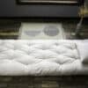 Travel Pillow - Image 3