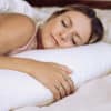 Body Pillow - Image 3