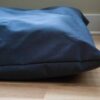Pet Bed Cover - Image 3