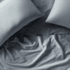 Cloud Soft Organic Sateen Pillowcases - Image 7