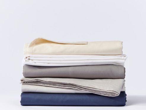 coyuchi sateen fall20 shepherdsdream