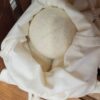 Wool Dryer Balls - Image 3