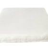 soaring heart crib mattress