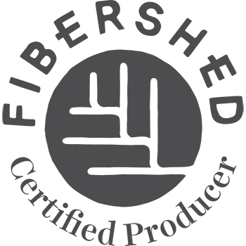 Fibershed producer logo web use transparent