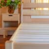 Classic Bed Frame