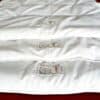 Shepherd's Dream All Natural Wool Bedding comforters