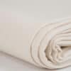 Cotton Sateen Set