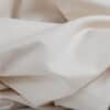 Cotton Sateen Set