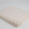 Cotton Sateen Set