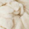 Shepherd's Dream Craft Wool