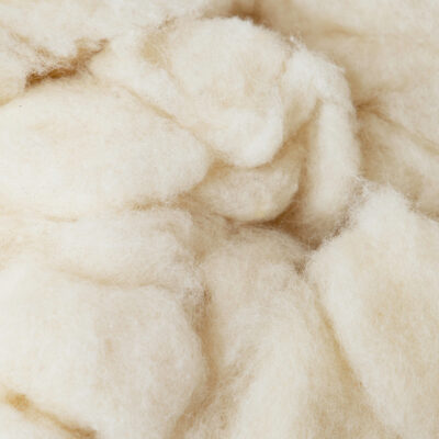 Shepherd's Dream Craft Wool