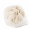 Shepherd's Dream Craft Wool