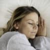 Customizable Wooly Down Pillow