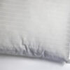 Customizable Wooly Pillow Corner