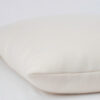Shepherd's Dream All Natural Dream Pillow
