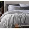 Flannel Duvet