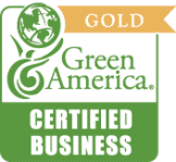 https://shepherdsdream.com/wp-content/uploads/2021/06/Green-America-Certified-Business.png