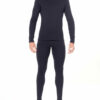 Oasis Mens Base Layers