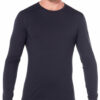 Oasis Mens Crew Shirt