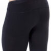 Oasis Mens Leggings