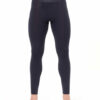 Oasis Mens Leggings