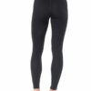 Oasis Womens Leggings