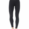 Oasis Womens Bottoms