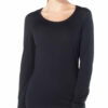 Oasis Womens Top