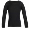 Kids Oasis Black Top