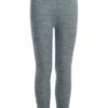 Kids Oasis Heather Legging