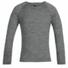 Kids Oasis Heather Top