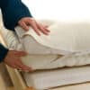 Shepherd's Dream Luxury Mattress Protector