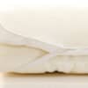 Shepherd's Dream Mattress Protector