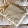 Shepherd's Dream Mattress Protector and Snuggle Mate