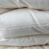 Shepherd's Dream Organic Wool Topper