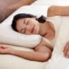 Oxygen Pillow