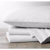 Shepherd's Dream Percale Sheets