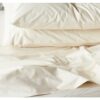 Shepherd's Dream Percale Sheets