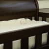 Shepherd's Dream Puddle Pad