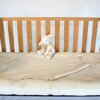 Shepherd's Dream Puddle Pad