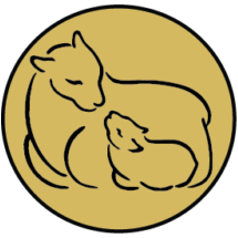 Shepherd's Dream Centered Logo